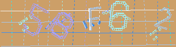 Código de confirmación