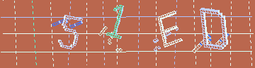 Código de confirmación