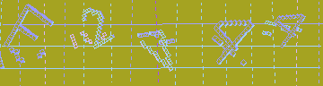 Código de confirmación