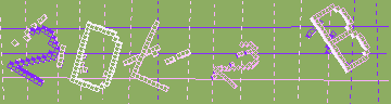 Código de confirmación