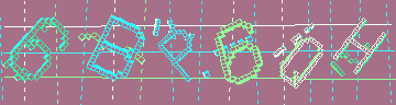 Código de confirmación