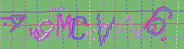 Código de confirmación