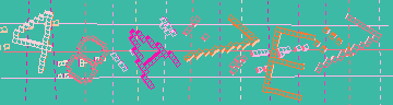 Código de confirmación