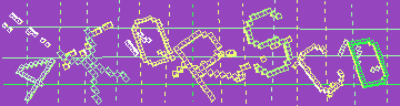 Código de confirmación