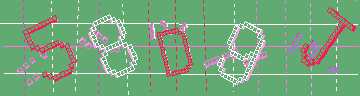 Código de confirmación