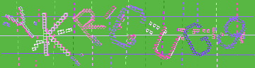 Código de confirmación