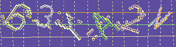 Código de confirmación