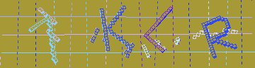 Código de confirmación