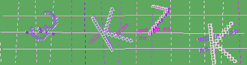 Código de confirmación