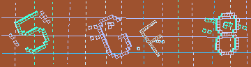 Código de confirmación