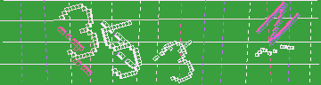 Código de confirmación
