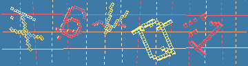 Código de confirmación