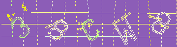 Código de confirmación