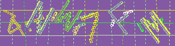 Código de confirmación