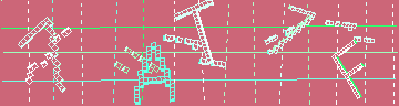Código de confirmación