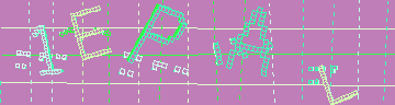 Código de confirmación