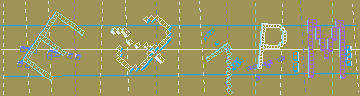 Código de confirmación