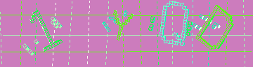Código de confirmación