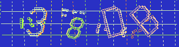 Código de confirmación