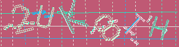 Código de confirmación