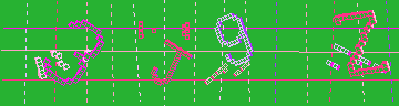 Código de confirmación