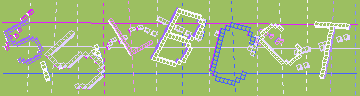 Código de confirmación
