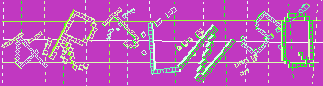 Código de confirmación