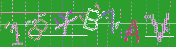Código de confirmación