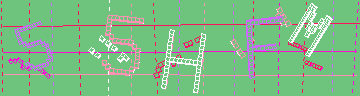 Código de confirmación