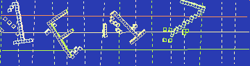 Código de confirmación