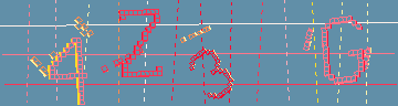 Código de confirmación