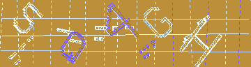Código de confirmación