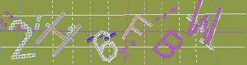 Código de confirmación