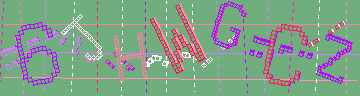 Código de confirmación