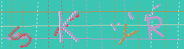 Código de confirmación