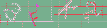 Código de confirmación