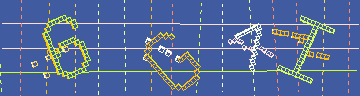 Código de confirmación
