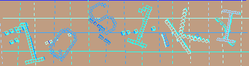 Código de confirmación