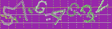 Código de confirmación
