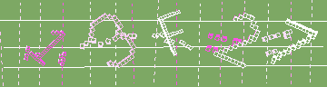 Código de confirmación