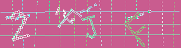 Código de confirmación