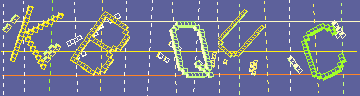 Código de confirmación
