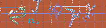 Código de confirmación