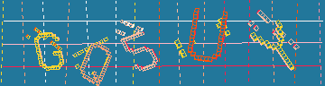 Código de confirmación