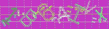 Código de confirmación