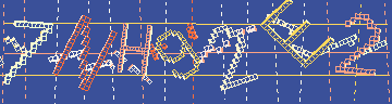 Código de confirmación