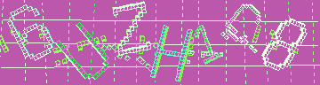 Código de confirmación
