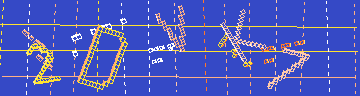 Código de confirmación