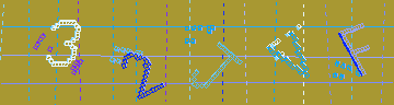 Código de confirmación