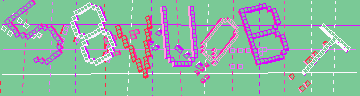 Código de confirmación